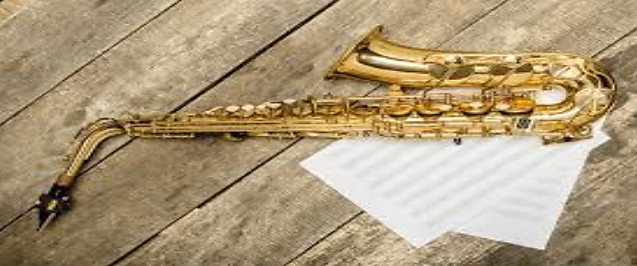 Новости и Акции